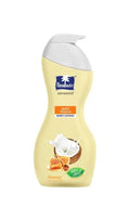 Parachute Advansed Soft Touch Body Lotion | Grocsy
