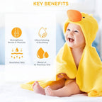 Mommypure Soothing Senses Baby Massage Oil | Grocsy