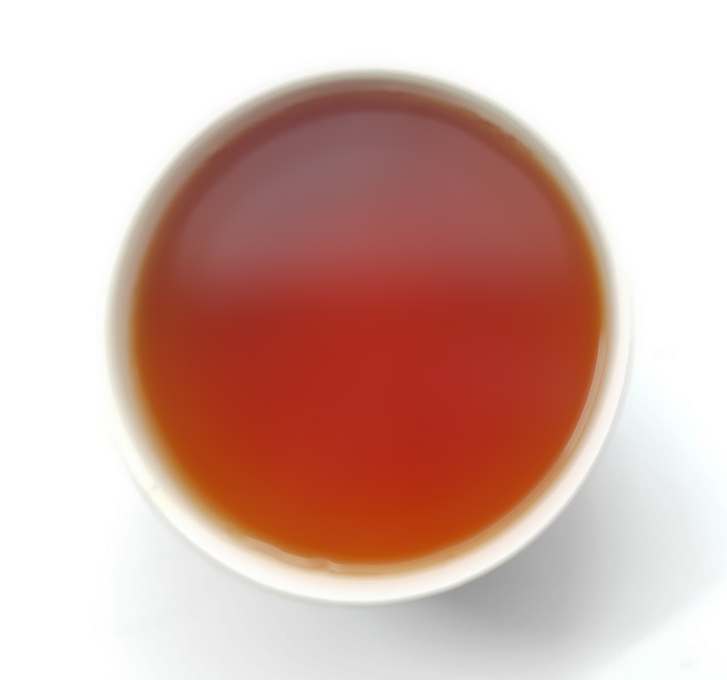 Tea Sense English Breakfast Tea | Grocsy