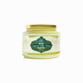 Aadvik A2 Camel Milk Ghee with Cumin | 100% Pure & Natural Ghee | Pasture Grazed Clarified Butter | Grocsy