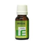 Modicare Essensual Instante Tea Tree Oil With Vitamin E | Grocsy