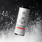 The Man Company Hair Volumizing Powder Wax | Grocsy