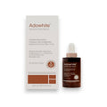 Adonis Adowhite Advance Serum | Grocsy