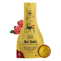 Nat Habit Delicate Rose Fresh Daily Ubtan | Grocsy