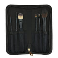 Glamgals Professional Makeup Brush Set Pack of 6 | Grocsy