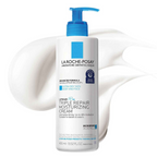 La Roche-Posay Lipikar Balm AP+ Body Cream For Extra Dry Skin | Grocsy