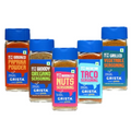 Crista Spices International Seasonings (Combo of 5 Products) | Grocsy