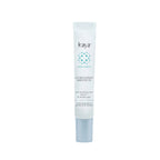 Kaya Lighten & Smooth Under-Eye Gel | Grocsy
