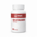 MAPL Shatavari Capsules | Grocsy
