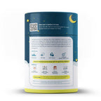Himalayan Organics Melatonin Tagar + Chamomile Extract Gummies | Grocsy