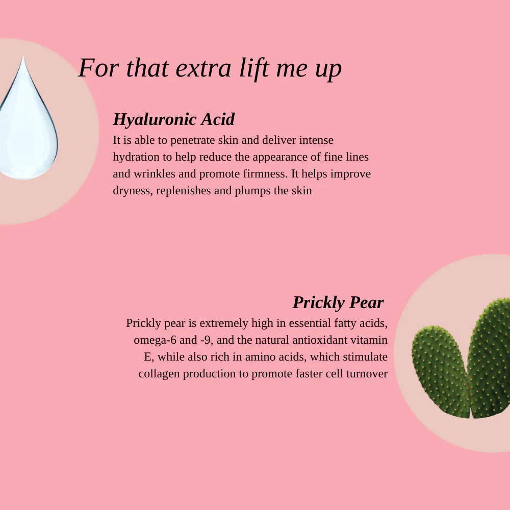 Botnal Kare Taker Neck Cream | Grocsy