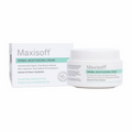 Maxisoft Herbal Moisturizing Cream | Grocsy