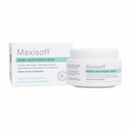 Maxisoft Herbal Moisturizing Cream | Grocsy