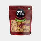 First Crop Walnut Whole In Shell | Grocsy