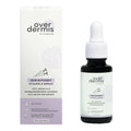 Disguise Skin Alphabet Vitamin A Serum | Grocsy