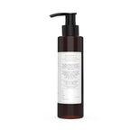 Sadhev Ayurvedic Anti-Dandruff Shampoo | Grocsy