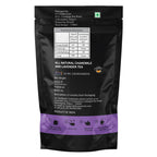 Tea Sense Lavender & Chamomile Tea | Grocsy