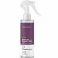 Dermatouch Rosemary Water Hair Growth Spray | Grocsy