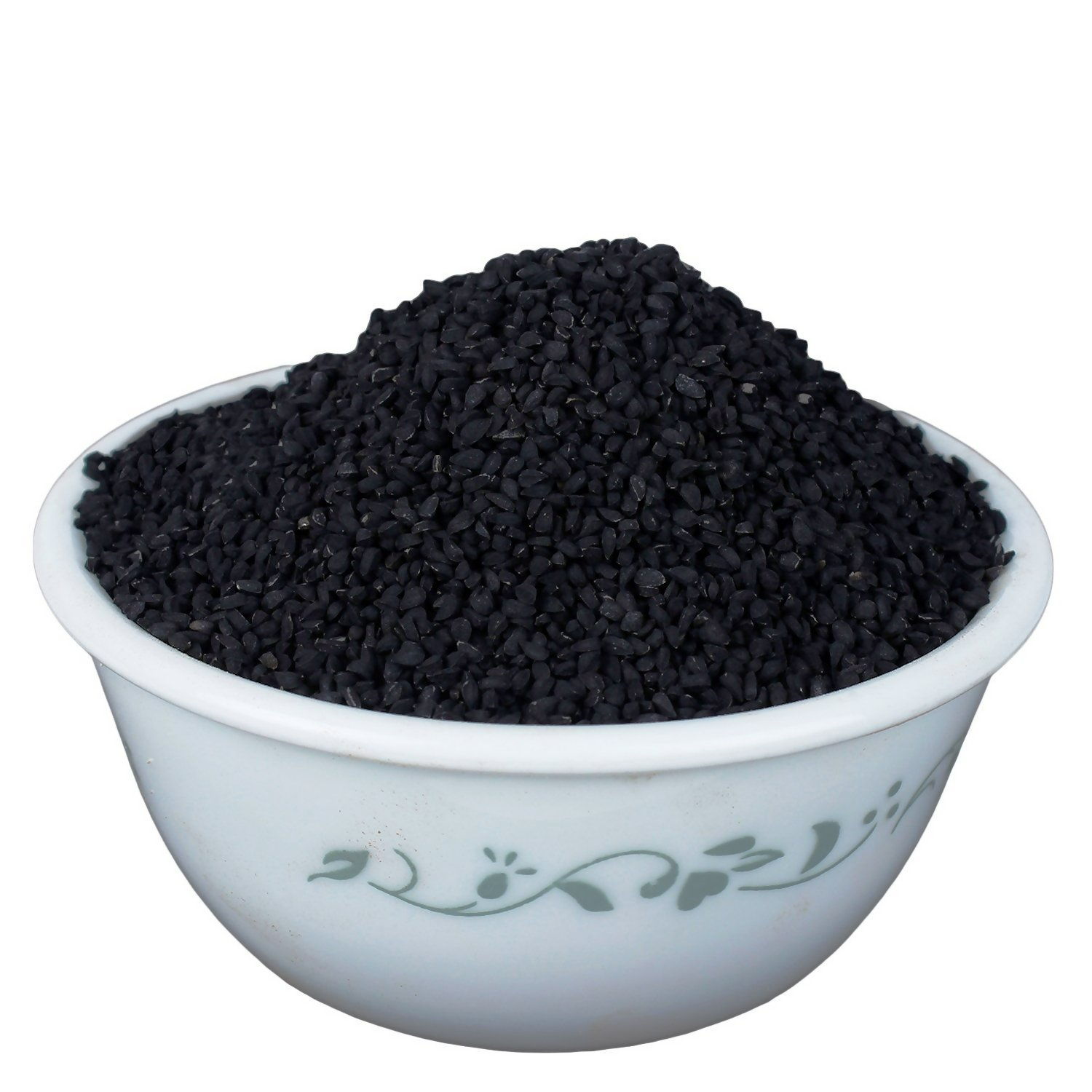 Yuvika Kalonji - Kalaunji - Nigella Sativa | Grocsy