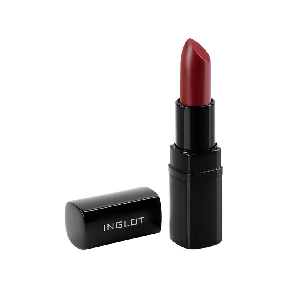Inglot Lipstick Matte - 446 | Grocsy