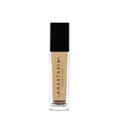 Anastasia Beverly Hills Luminous Foundation - 270c | Grocsy