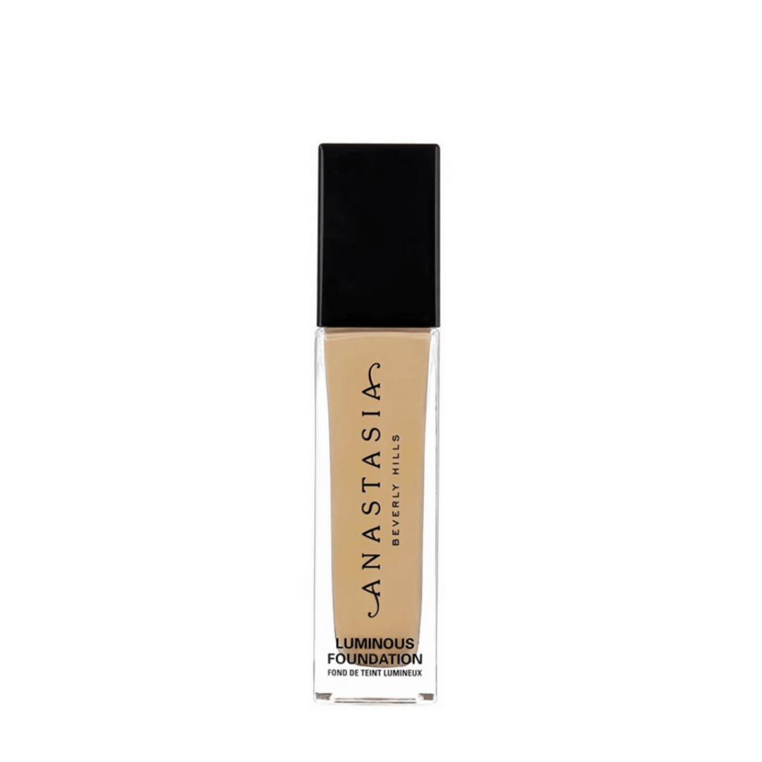 Anastasia Beverly Hills Luminous Foundation - 270c | Grocsy