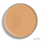 Daughter Earth The Concealer - Latte | Grocsy