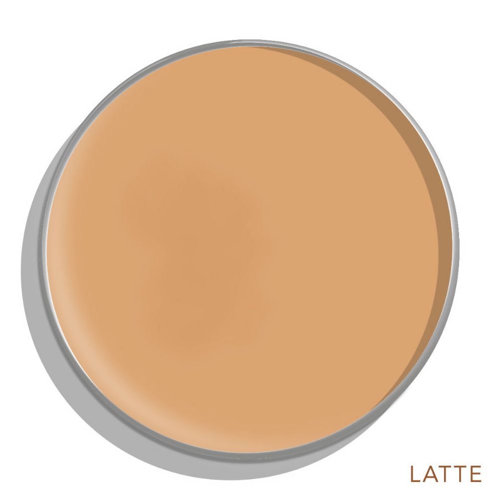 Daughter Earth The Concealer - Latte | Grocsy
