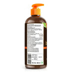 Wow Skin Science Vitamin C Body Lotion | Grocsy