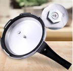 Safety Valve for Pressure Cooker (Set of 2) (Safety Valve Set 2) | Grocsy