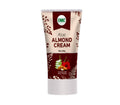 IMC Aloe Almond Cream | Grocsy