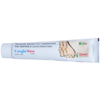 Cosglo New Anti-Melasma Cream | Grocsy