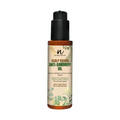 Nature4Nature Scalp Potion Anti-Dandruff Hair Oil | Grocsy