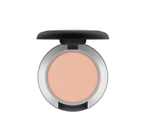 Mac Powder Kiss Soft Matte Eye Shadow - Best Of Me | Grocsy