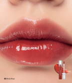 Rom&nd Glasting Water Tint - 04 Vintage Ocean | Grocsy