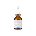 Tonymoly Inkey Library Propolis - Korean Skincare | Grocsy