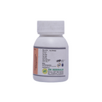 SN Herbals Prostand Capsules - Swadesiicart