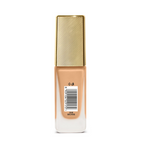 Lakme 9to5 Hya Matte Foundation + Hyaluronic Acid - Cool Rose | Grocsy