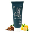 Nutrinorm Recreate Oil Control Face Wash | Grocsy