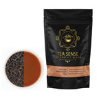 Tea Sense English Breakfast Tea | Grocsy