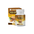 Dwibhashi Shallaki Tablets | Grocsy