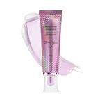 Faces Canada Strobe Cream - Pink | Grocsy