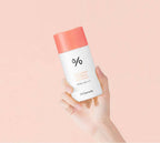 Dr.Ceuracle 5 Alpha Control No Sebum Sun Lotion | Grocsy