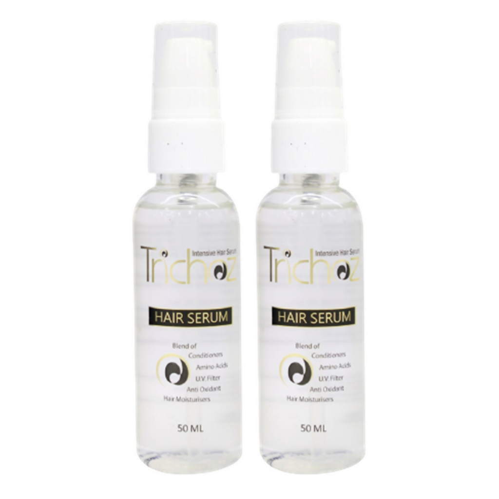Trichoz Hair Serum | Grocsy
