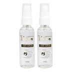 Trichoz Hair Serum | Grocsy