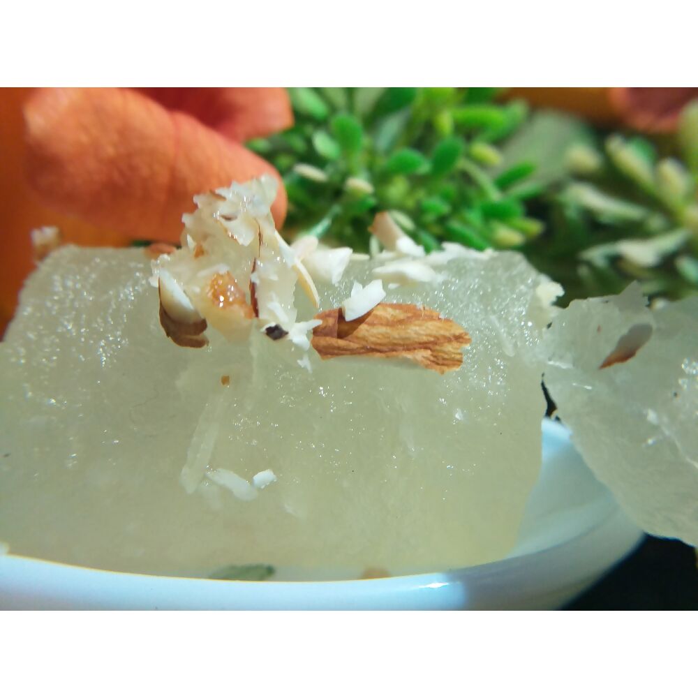 Taj Kasturi Shahi Petha | Grocsy
