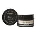 Gulnare Skincare Zesty Lemon Face Exfoliator | Grocsy