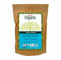 Radico Organic Neem Powder | Grocsy
