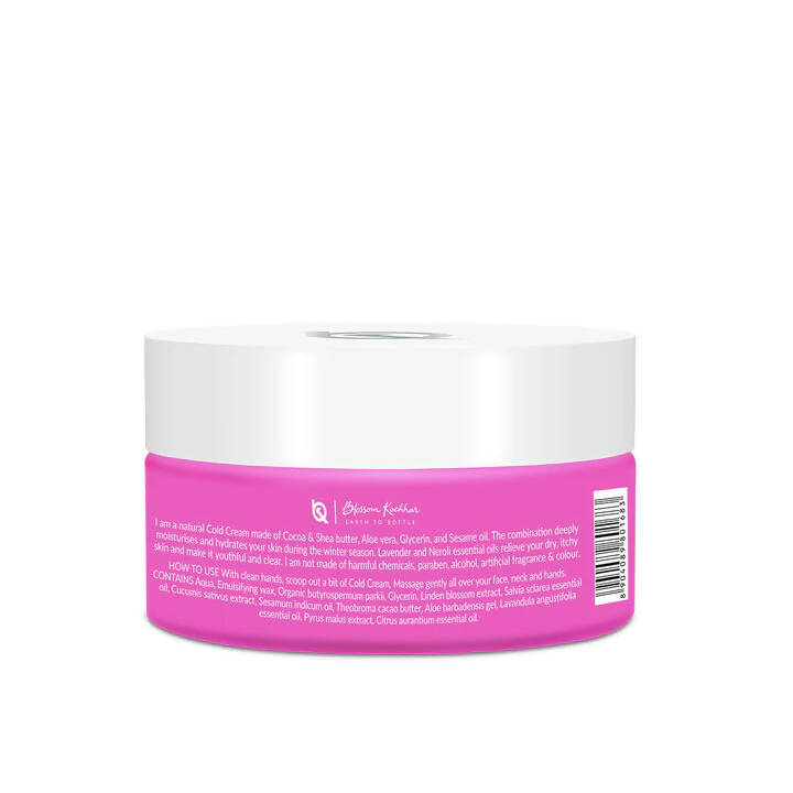 Blossom Kochhar Aroma Magic Cold Cream | Grocsy