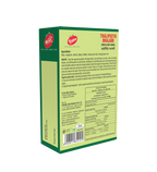Katdare Foods Thalipeeth Bhajani Flour